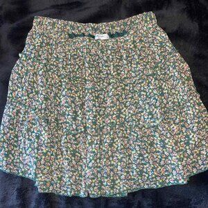 Women's Size Large Skirt